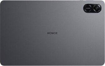 HONOR PAD X9 (4GB+128GB) LTE + WIFI, Snapdragon 685