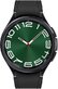 Samsung Galaxy Watch6 Classic LTE 47mm SM-R965 Noir Graphite