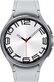 Samsung Galaxy Watch6 Classic LTE 47mm SM-R965 Plata