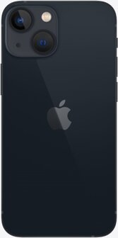 iPhone 13 128Go Noir 5G