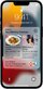 Apple iPhone 13 5G Dual eSIM 128GB 4GB RAM Middernacht Zwart