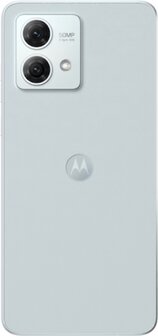 Etoren EU  Motorola Moto G84 5G 256GB Marshmallow Blue (12GB RAM