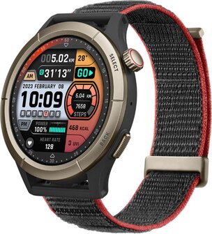 Xiaomi hot sale amazfit price