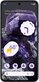 Google Pixel 8 5G Dual SIM 128GB 8GB RAM Obsidian Melns