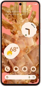 Google Pixel8 128GB ピンク　simフリー Amazon | Google Pixel 8 128GB SIMフリー [Rose