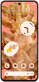 Google Pixel 8 5G Dual SIM 128GB 8GB RAM Rose Roz