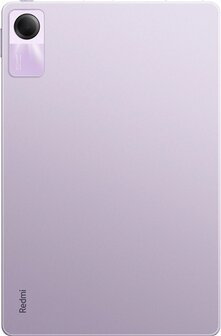 Xiaomi Redmi Pad SE WiFi 256GB 8GB RAM Lavender, price in Europe