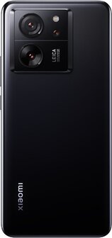 Xiaomi 13T 256GB SIMフリー Xiaomi 13T Pro｜価格比較・SIMフリー・最新情報 - 価格.com