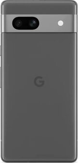 Google Pixel 7a チャコール 128GB