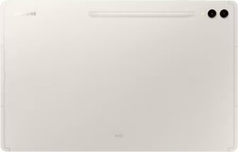 美品 Galaxy Tab S9+ 12GB/256GB ベージュ Samsung Galaxy Tab S9 Ultra 5G 256GB 12GB RAM SM-X916 Beige