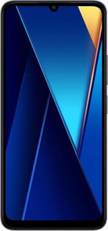 POCO C65 ブラック 6GB RAM 128GB ROM Amazon.com: Xiaomi Poco C65 4G Lte (for Tmobile Mint Tello