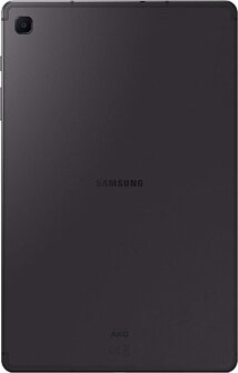 Galaxy Tab S6 Lite 2022 (LTE) 64GB