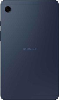 Samsung Galaxy Tab A9 LTE 64GB 4GB RAM SM-X115 Blue, price in Europe