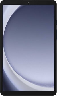 Samsung Galaxy Tab A9 4G LTE 8GB / 128GB 8.7 X115 - Grey - EUROPA