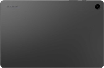 Samsung Galaxy Tab A9 Plus WiFi 64GB 4GB RAM SM-X210 Grey Černá - 2