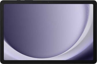 Samsung Galaxy Tab A9 Plus WiFi 64GB 4GB RAM SM-X210 Grey Černá - 1