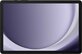 Samsung Galaxy Tab A9 Plus WiFi 64GB 4GB RAM SM-X210 Grey Melns