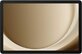 Samsung Galaxy Tab A9 Plus WiFi 128GB 8GB RAM SM-X210 Sølv