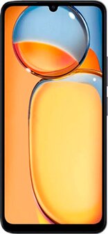 Xiaomi Redmi 13C Dual SIM 256GB 8GB RAM Negro - 1