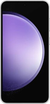 SAMSUNG Galaxy S23 5G 256GB (Dual SIM)