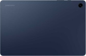 Samsung Galaxy Tab A9 Plus 5G 64GB 4GB RAM SM-X216 Blue - 2