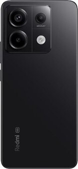 Xiaomi 13 Pro 5G 12GB/512GB Negro (Black) Dual SIM