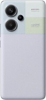 Redmi Note 13 Pro plus 5G 512gb