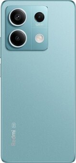 Xiaomi Redmi Note 13 5G Dual SIM 256GB 8GB RAM Plavi - 2