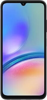 SAMSUNG - 【SIMフリー】Galaxy A05s ブラック 4GB/64GB｜高性能｜新品 $_57.JPG?set_id=880000500F
