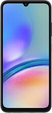 Samsung Galaxy A05s Dual SIM 64GB 4GB RAM SM-A057 Crni