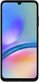 Samsung Galaxy A05s Dual SIM 64GB 4GB RAM SM-A057 Negro