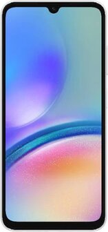 Samsung Galaxy A05s Dual SIM 64GB 4GB RAM SM-A057 Silver