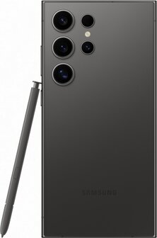Buy SAMSUNG Galaxy S24 Ultra 5G (12GB RAM, 256GB, Titanium Violet