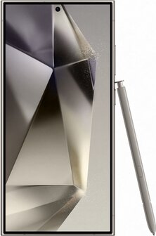 Buy Samsung Galaxy S24 Ultra 5G 256GB 12GB RAM Titanium Black +