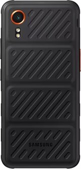 Samsung Galaxy Xcover7 5G Dual SIM 128GB 6GB RAM SM-G556 Černá - 2