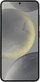Samsung Galaxy S24 5G Dual SIM 128GB 8GB RAM SM-S921 Zwart