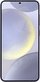 Samsung Galaxy S24 5G Dual SIM 128GB 8GB RAM SM-S921 Fialová