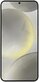 Samsung Galaxy S24 5G Dual SIM 256GB 8GB RAM SM-S921 Gris