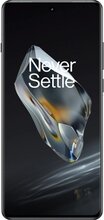 OnePlus 12 5G Dual SIM 256GB 12GB RAM Черен