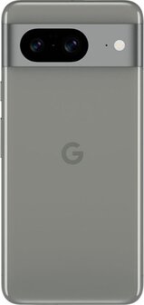【新品同様】Google Pixel 8 Hazel 128GB おまけ多数付 Amazon.com: Google Pixel 8 5G,US Version, 128 GB Hazel