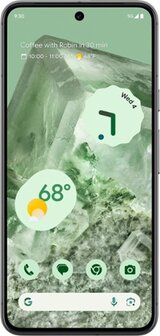 Google Pixel 8 Hazel 128 GB（SIM フリー） Google Pixel 「新品 未使用品 」SIMフリー 8 128GB ※赤ロム保証