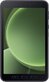 Samsung Galaxy Tab Active5 5G 128GB 6GB RAM SM-X306 Negro-Verde