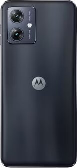 Motorola G54 5G 256GB | 8GB RAM