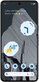 Google Pixel 8 Pro 5G Dual SIM 128GB 12GB RAM Obsidian Černá