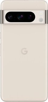 Pixel 8 Pro Porcelain 256 GB SIMフリー Google Pixel 【新品】【即納】Google 8 Pro 256GB Porcelain