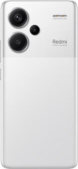 Xiaomi Redmi Note 13 Pro Plus 5G Dual SIM 512GB 12GB RAM