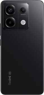 Redmi Note 13 Pro+ 5G 8/256GB ブラック Amazon.com: Xiaomi Redmi Note 13 Pro 5G (256GB + 8GB) 6.67