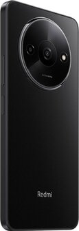 Xiaomi Redmi A3 Dual SIM 128GB 4GB RAM Nero - 2