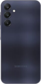【SAMSUNG】Galaxy A25 5G Samsung Galaxy A25 5G Blue (8 GB / 256 GB) - Mobile phone