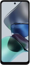 Motorola Moto G23 Dual SIM 128GB 4GB RAM Branco